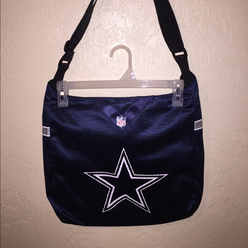 Dallas cowboys